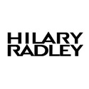 Hillary Radley