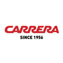 Carrera