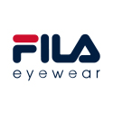 Fila eyewear